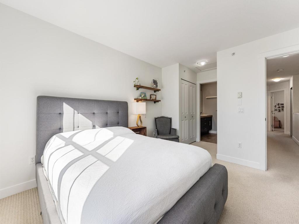 Listing Image for R3112412