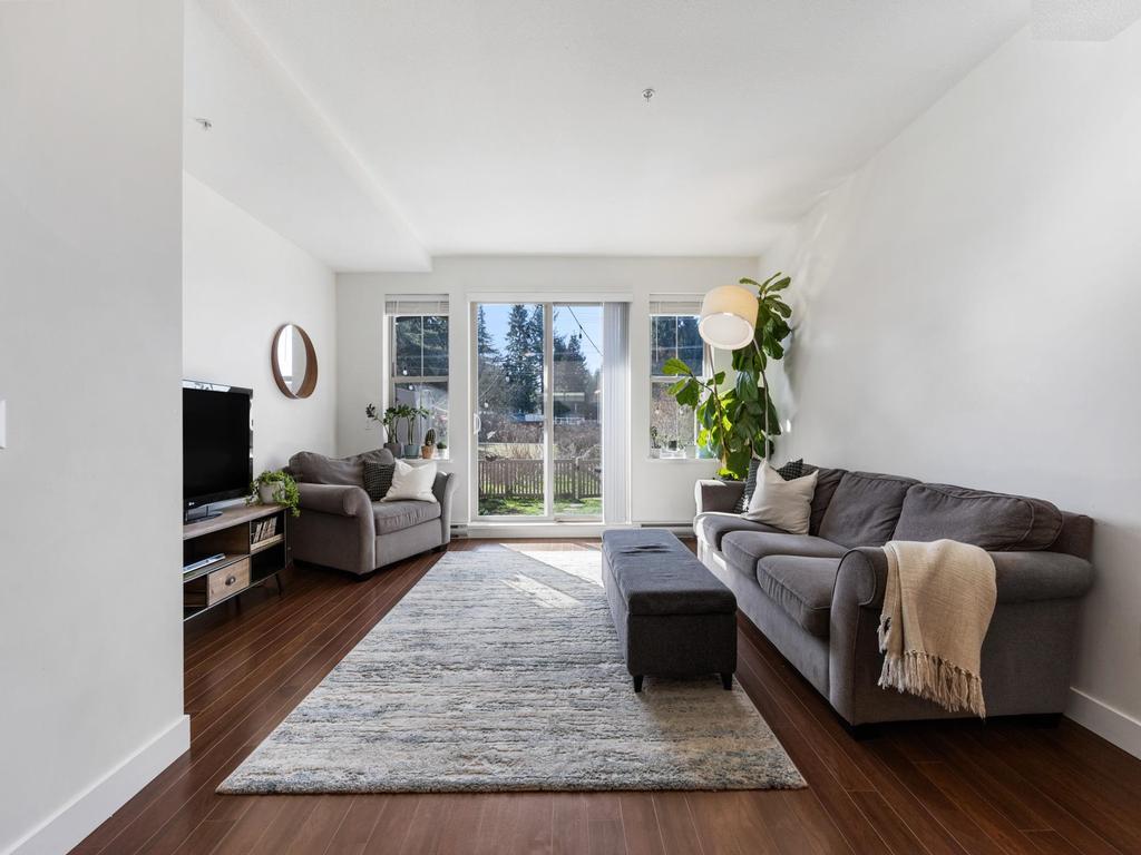 Listing Image for R3112412