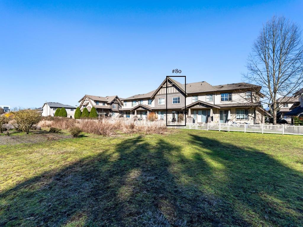 Listing Image for R3112412