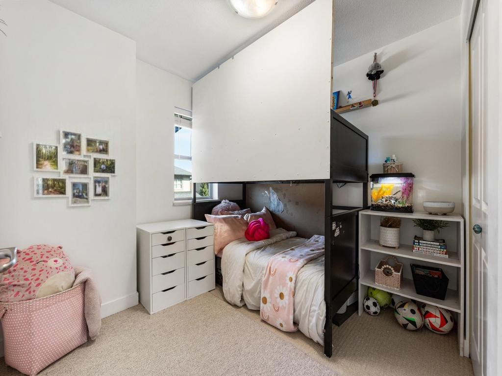 Listing Image for R3112412