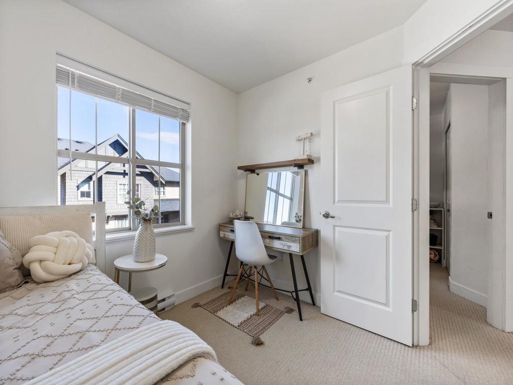 Listing Image for R3112412