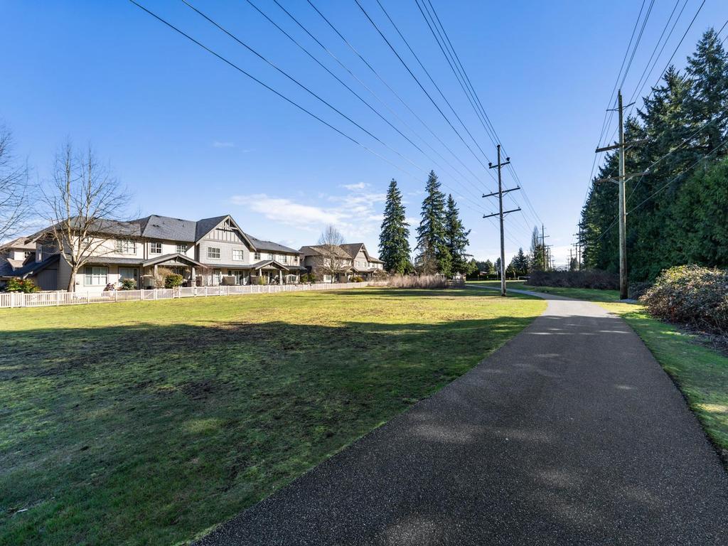 Listing Image for R3112412