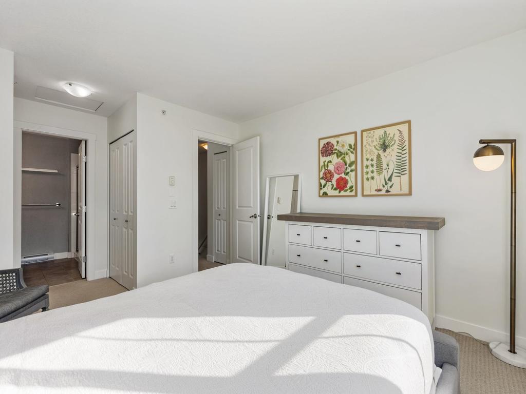 Listing Image for R3112412