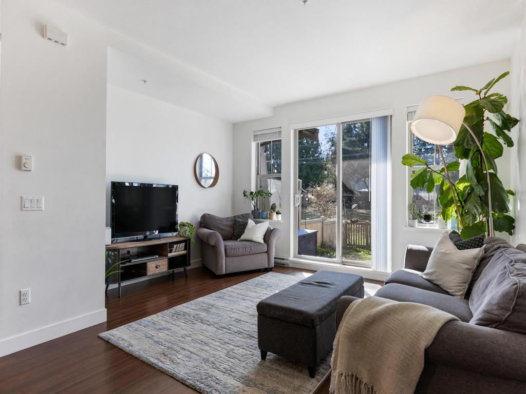 Listing Image for R3112412