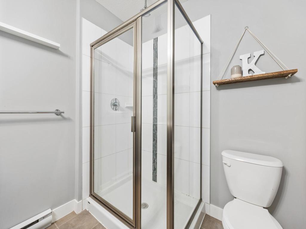 Listing Image for R3112412