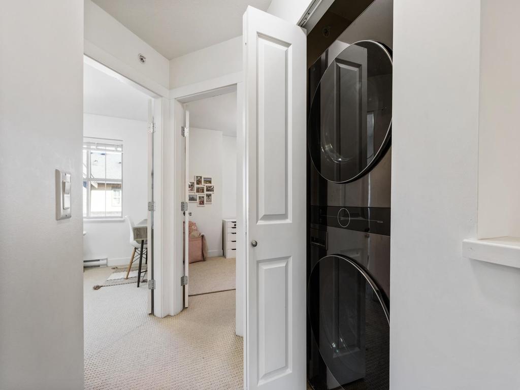 Listing Image for R3112412