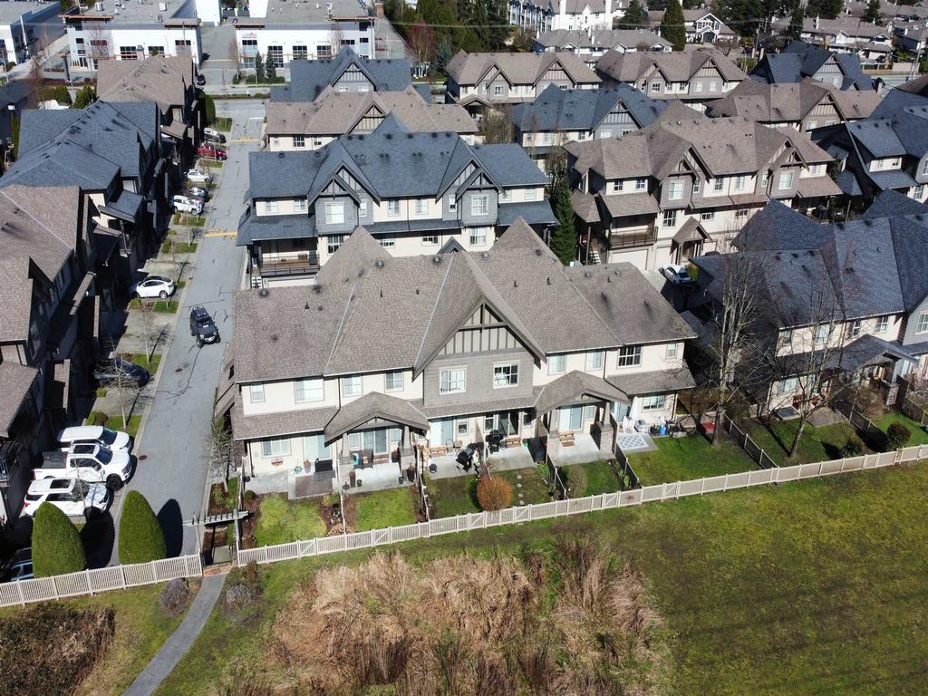 Listing Image for R3112412