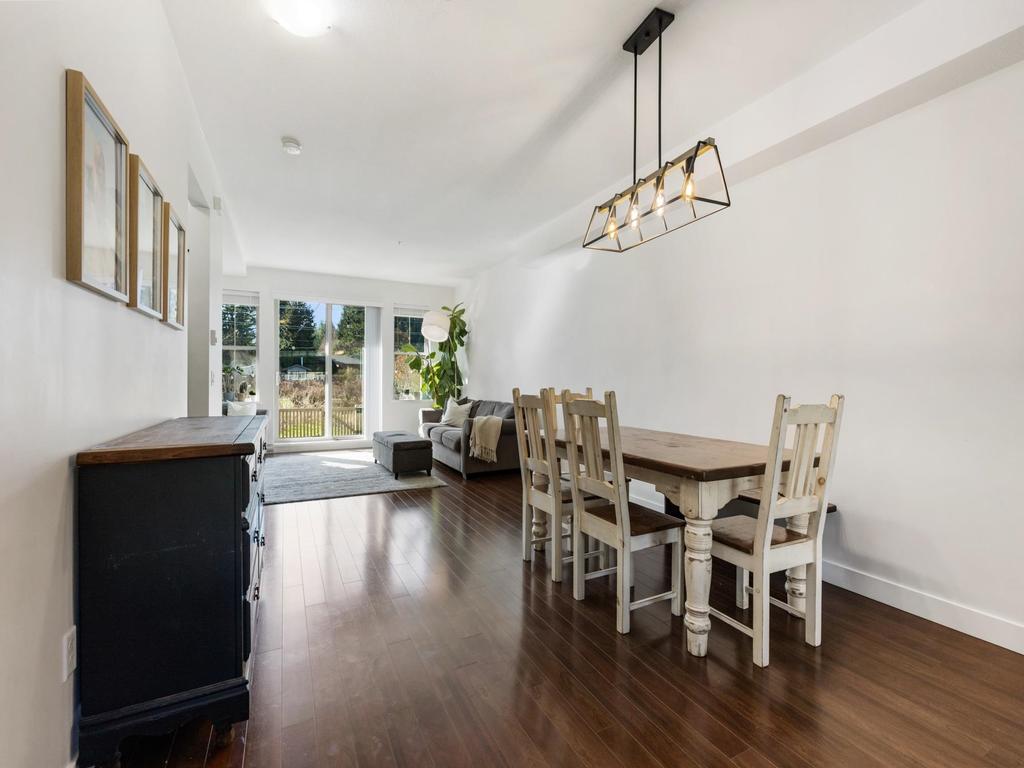 Listing Image for R3112412