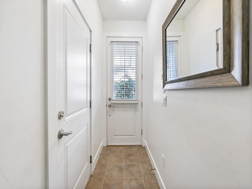 Listing Image for R3112412