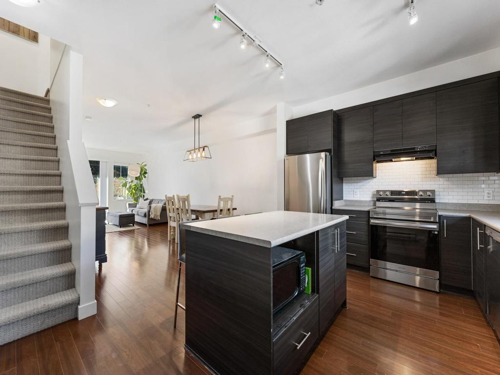 Listing Image for R3112412