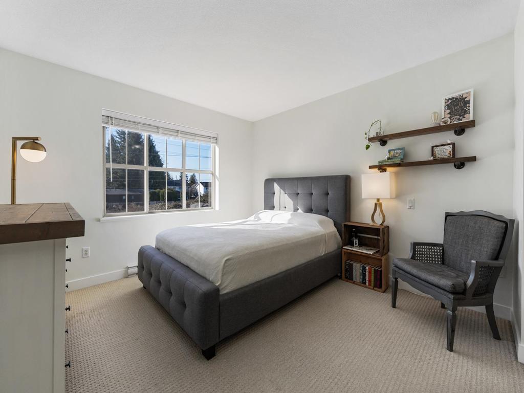 Listing Image for R3112412