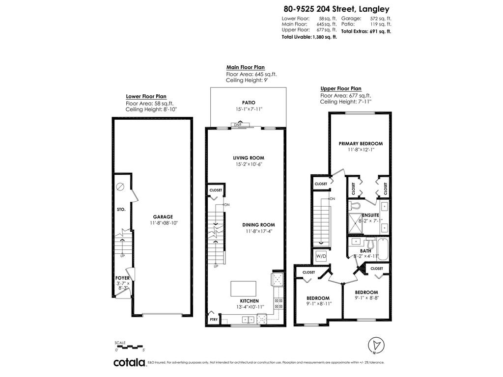 Listing Image for R3112412