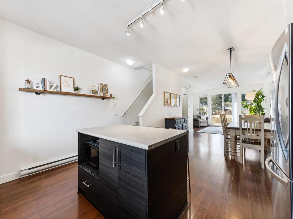 Listing Image for R3112412