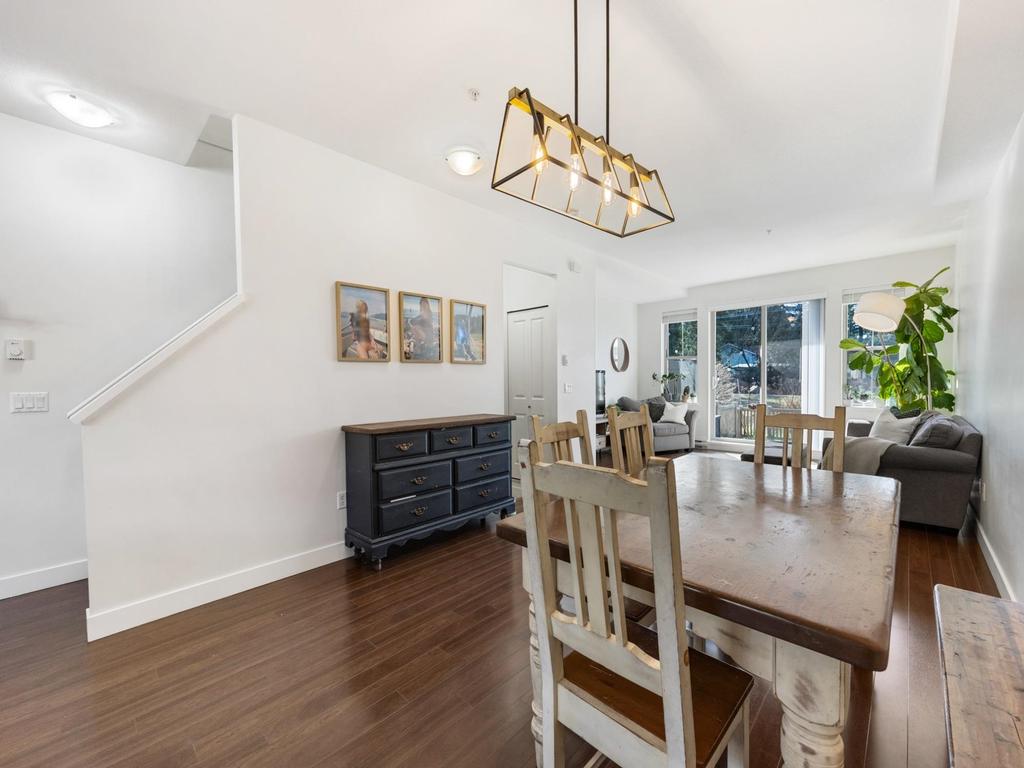 Listing Image for R3112412