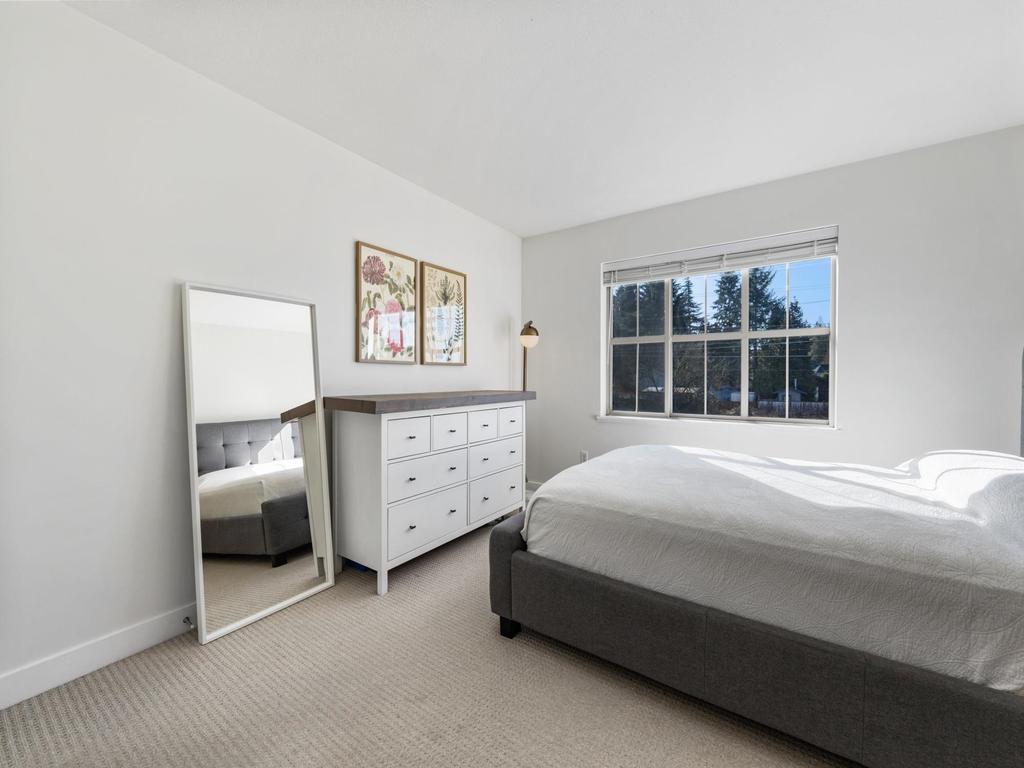 Listing Image for R3112412