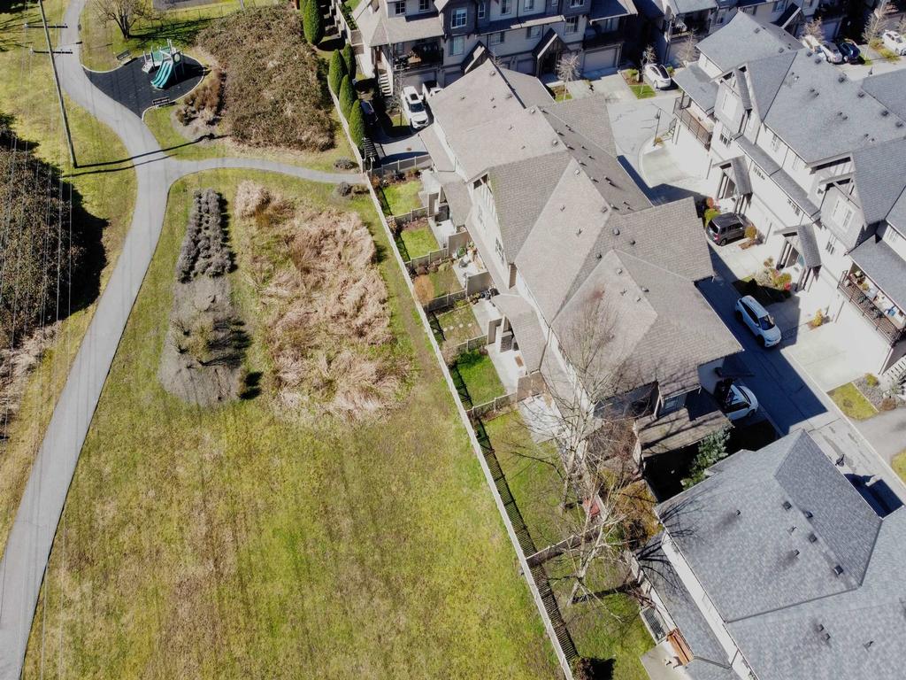 Listing Image for R3112412