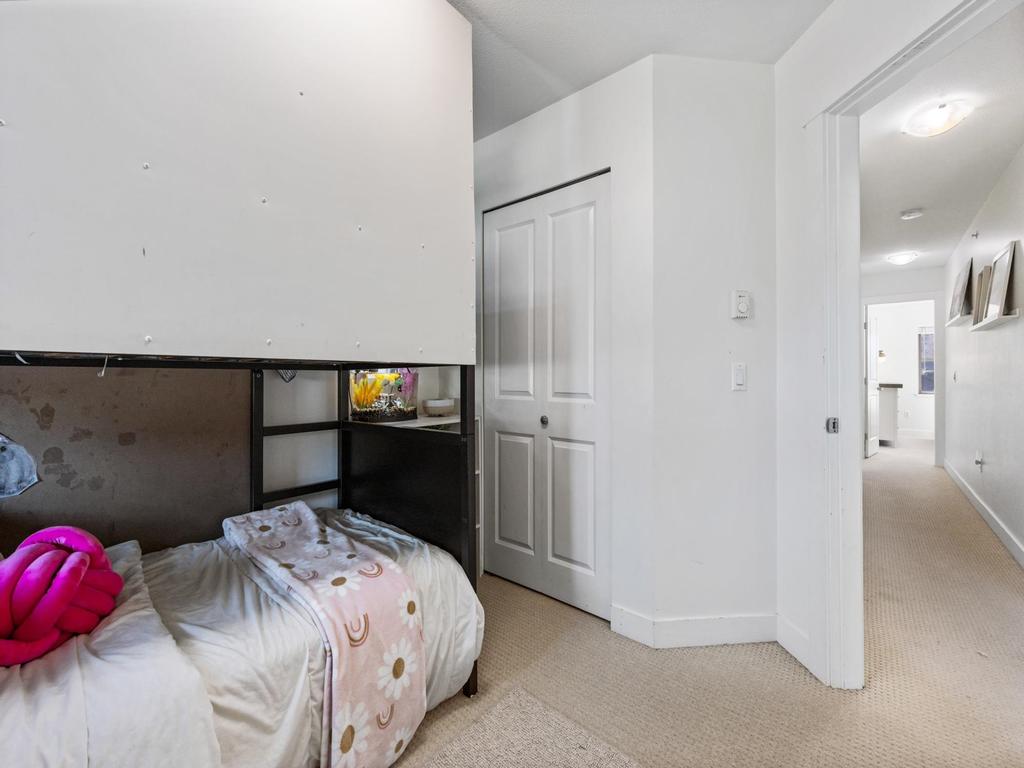 Listing Image for R3112412