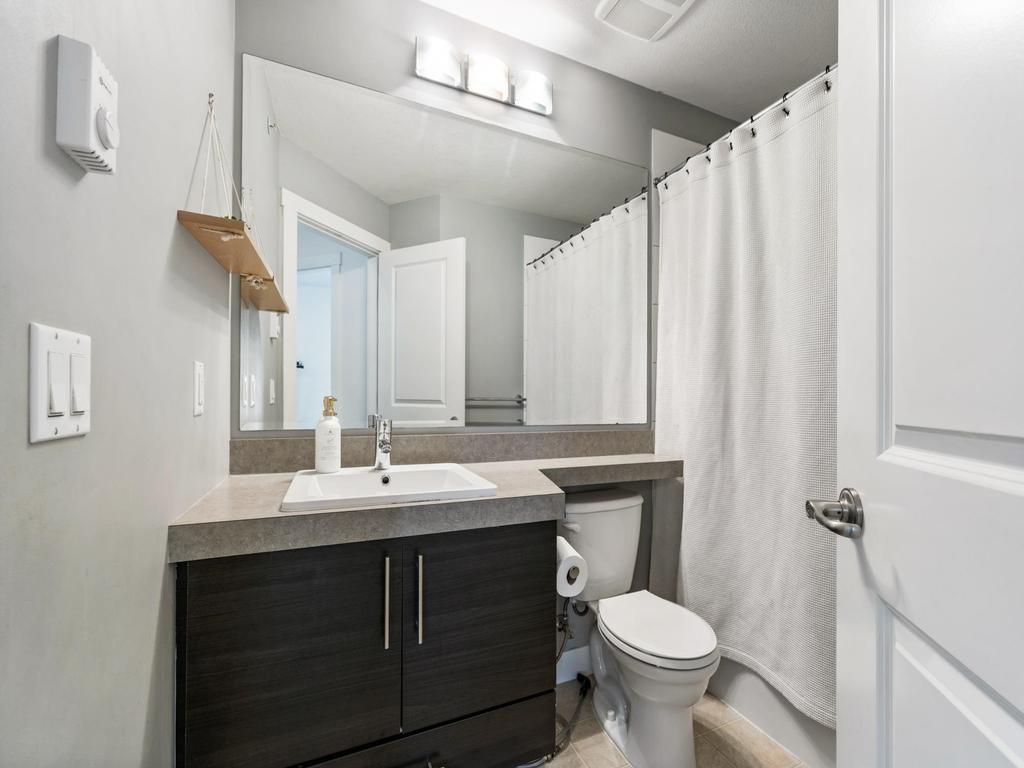 Listing Image for R3112412