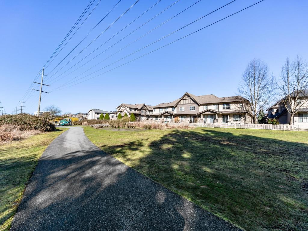 Listing Image for R3112412