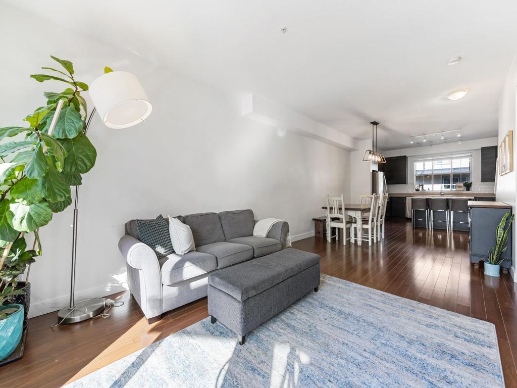 Listing Image for R3112412