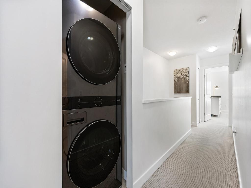 Listing Image for R3112412