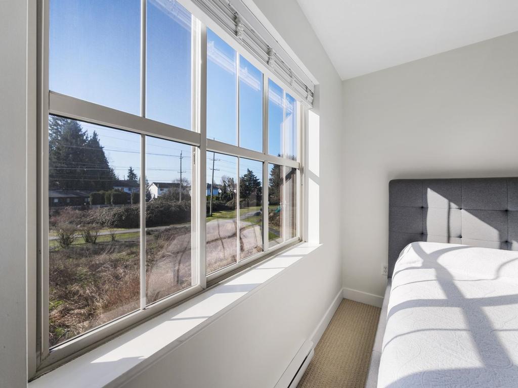 Listing Image for R3112412