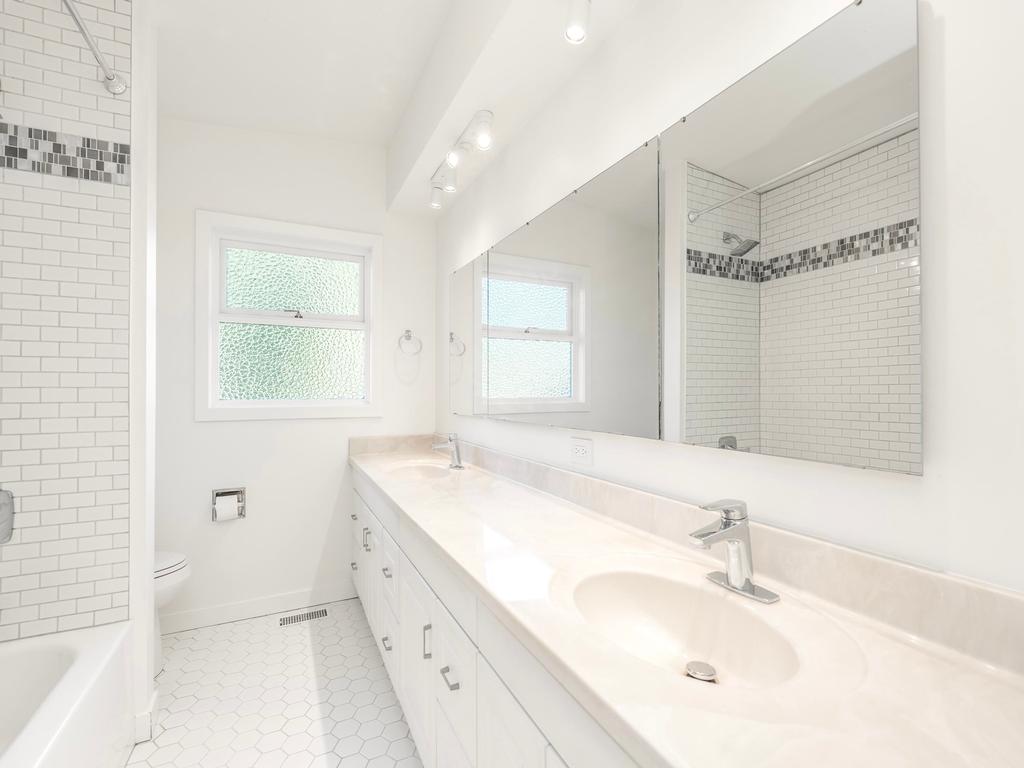 Listing Image for R3112413