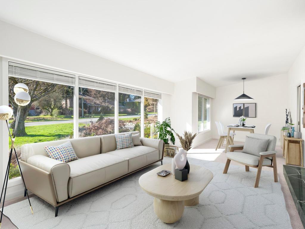 Listing Image for R3112413