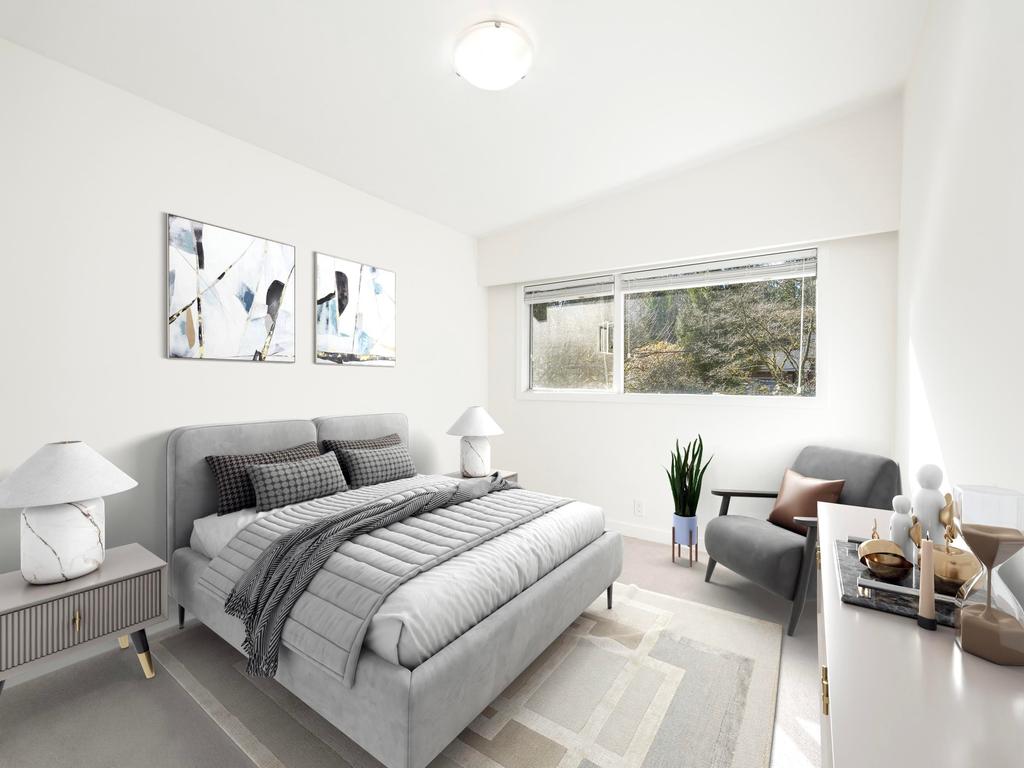 Listing Image for R3112413