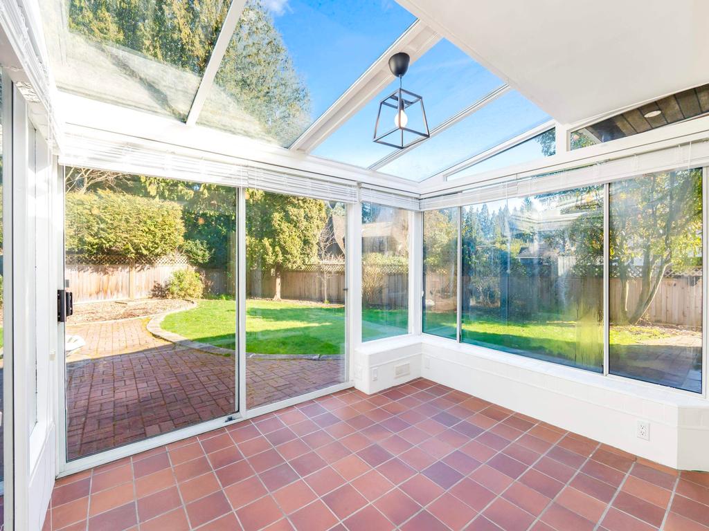 Listing Image for R3112413