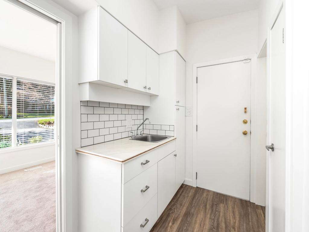 Listing Image for R3112413