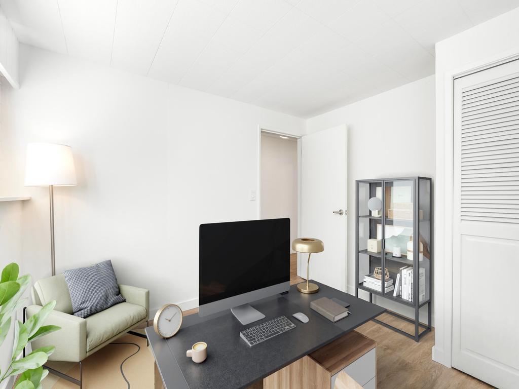 Listing Image for R3112413