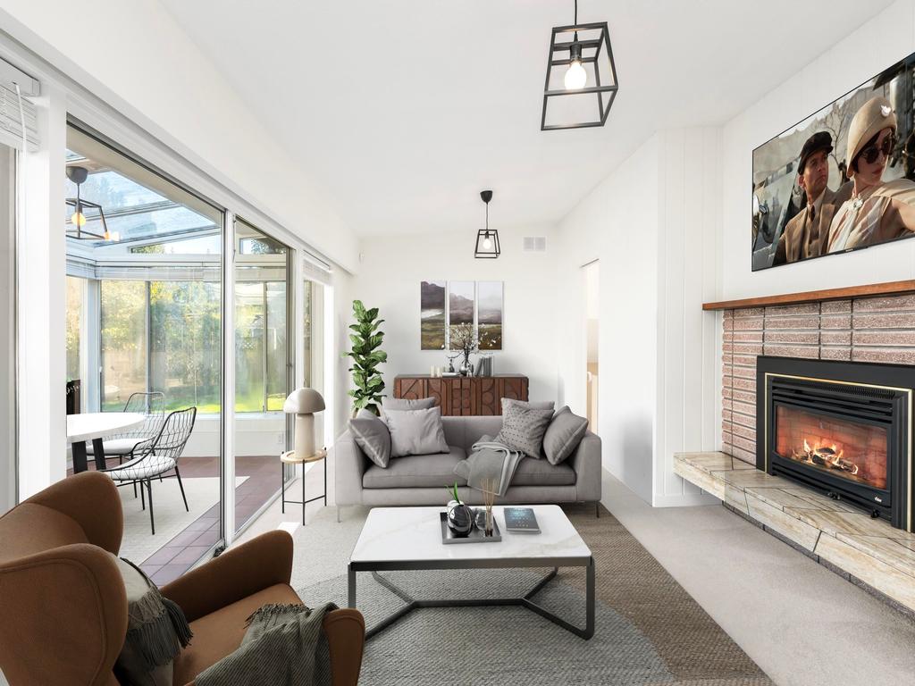 Listing Image for R3112413