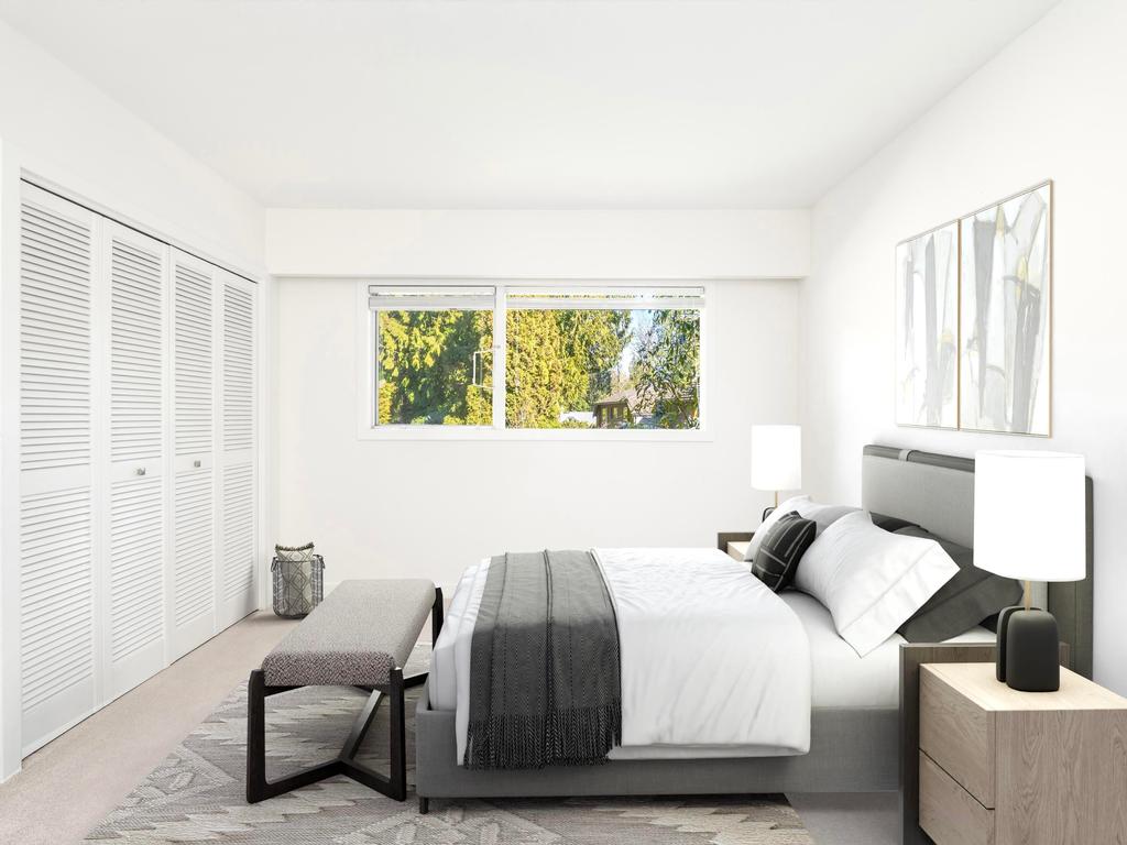 Listing Image for R3112413