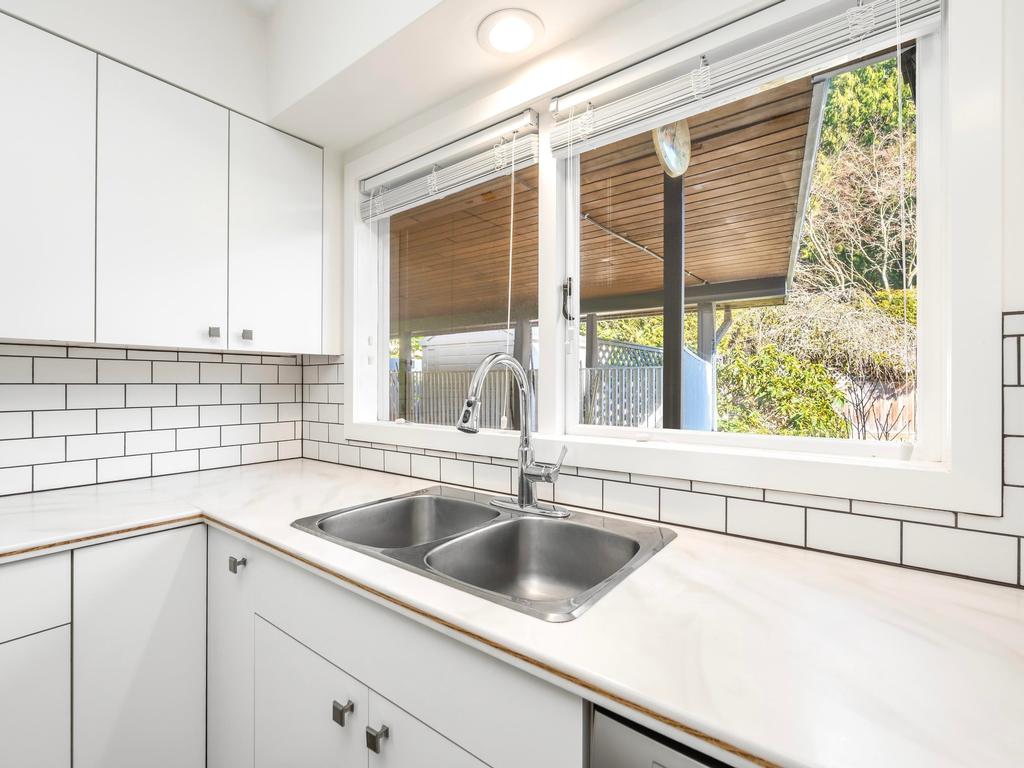 Listing Image for R3112413