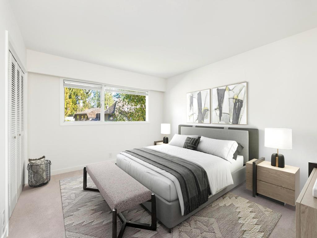 Listing Image for R3112413