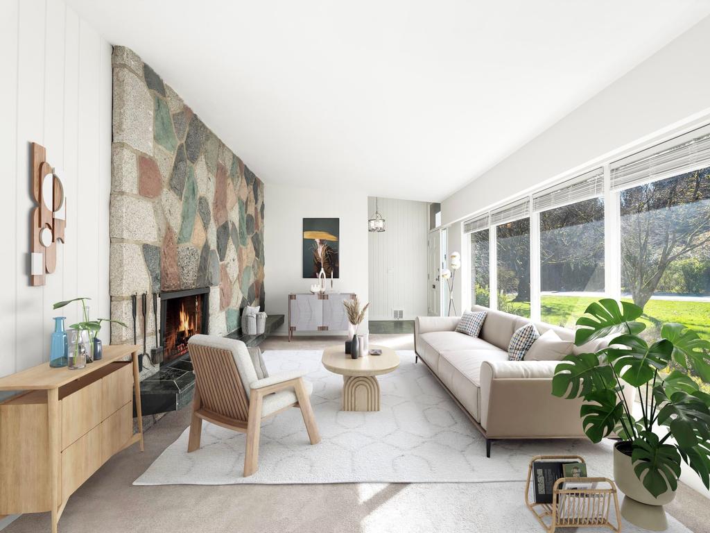 Listing Image for R3112413