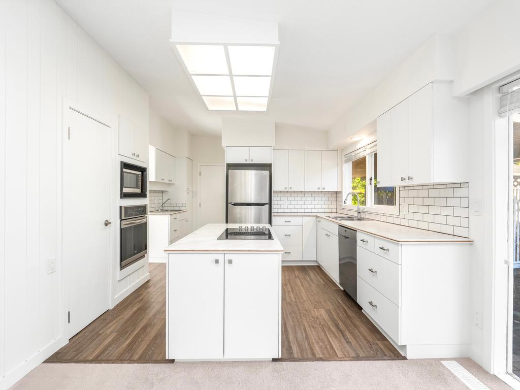 Listing Image for R3112413