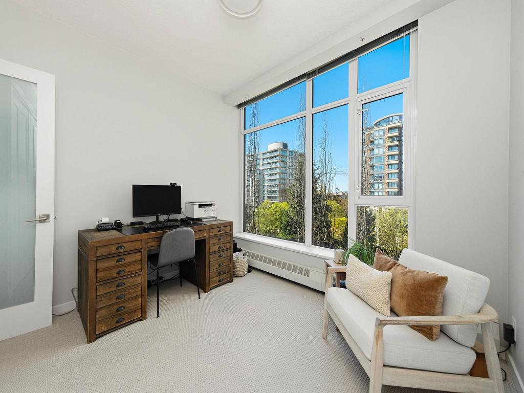 Listing Image for R3112415