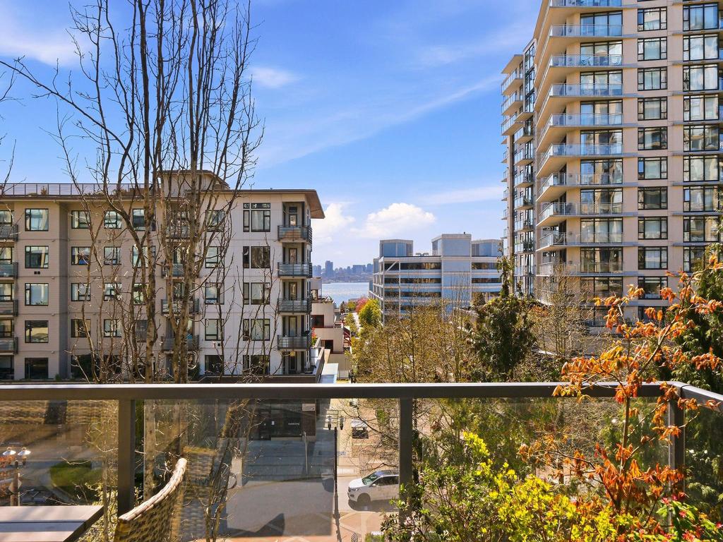 Listing Image for R3112415