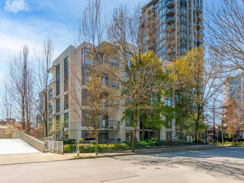 Listing Image for R3112415