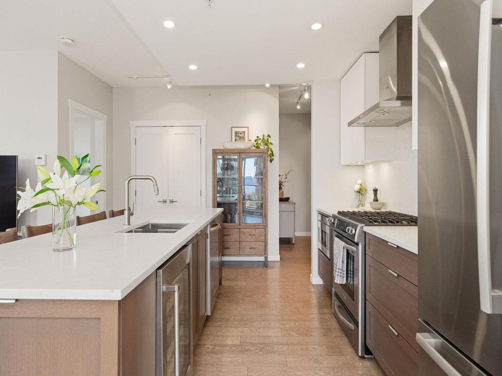 Listing Image for R3112415