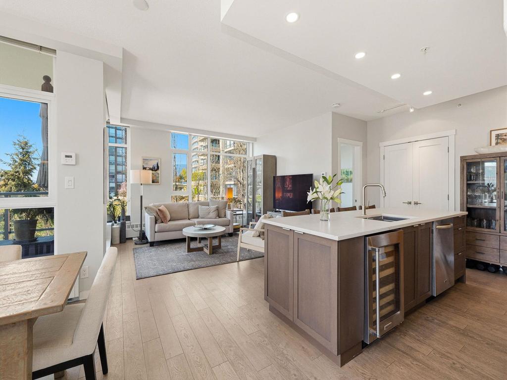 Listing Image for R3112415