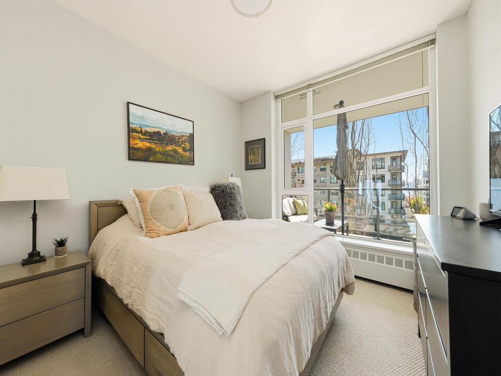 Listing Image for R3112415