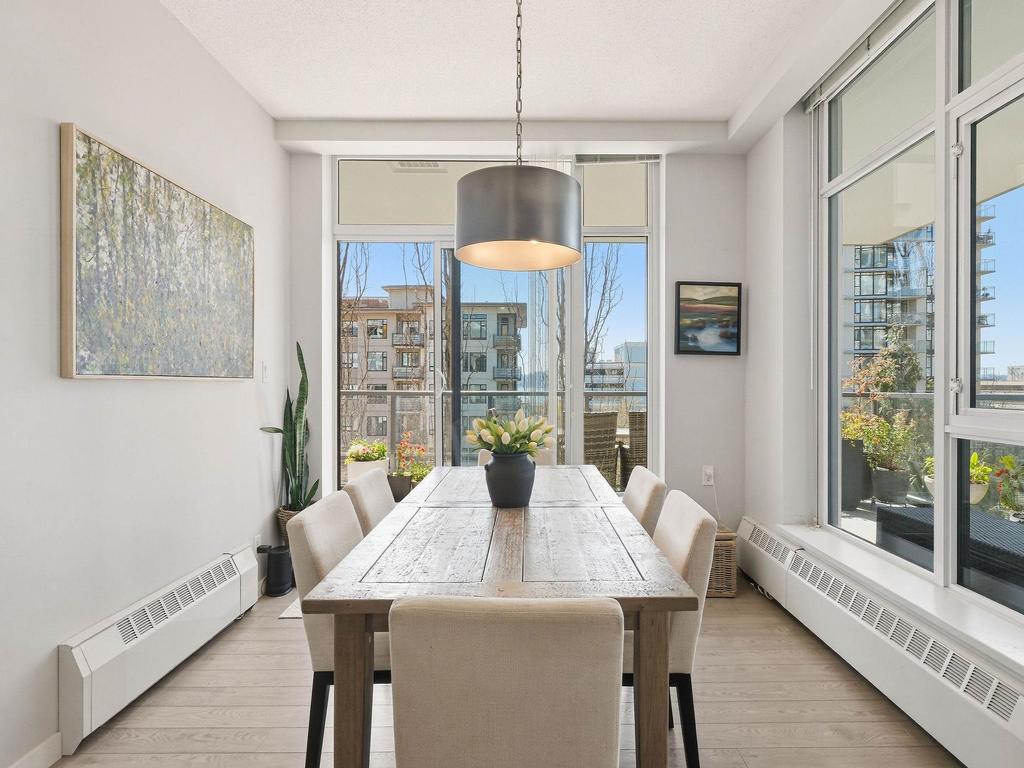 Listing Image for R3112415