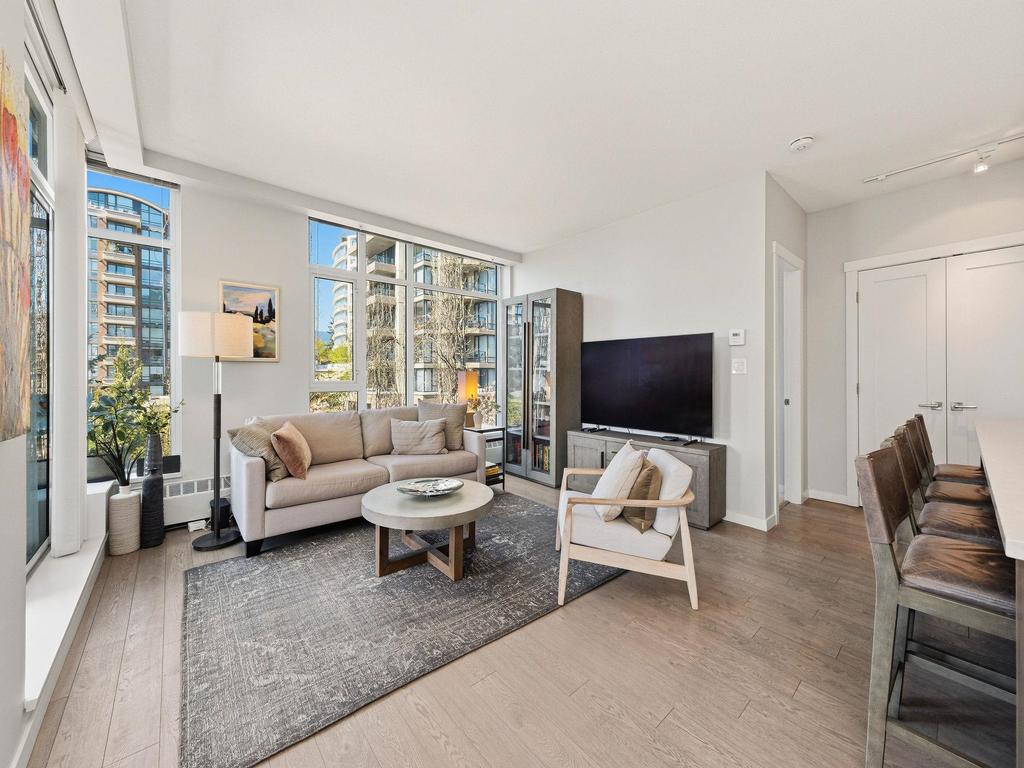 Listing Image for R3112415