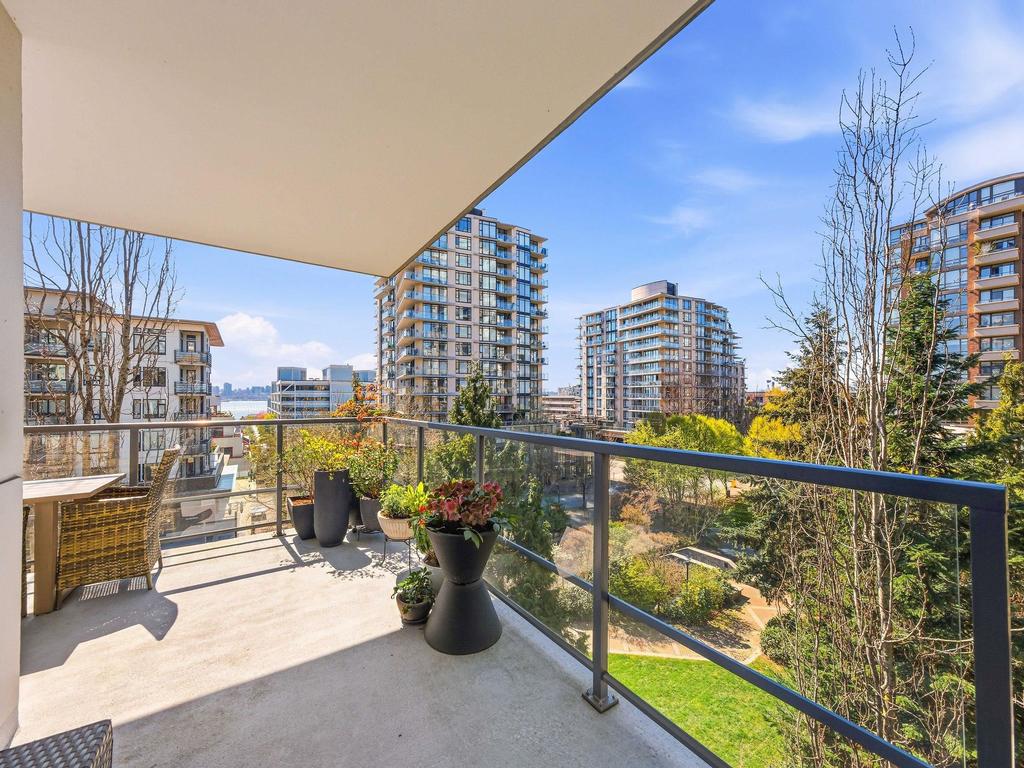 Listing Image for R3112415