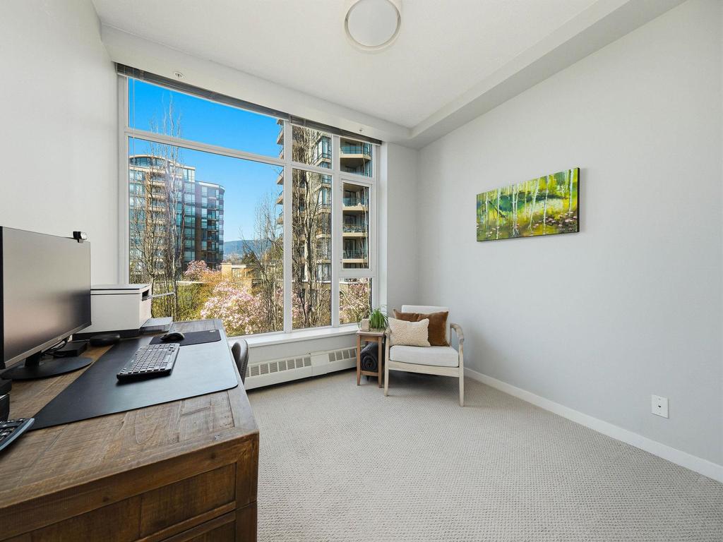 Listing Image for R3112415