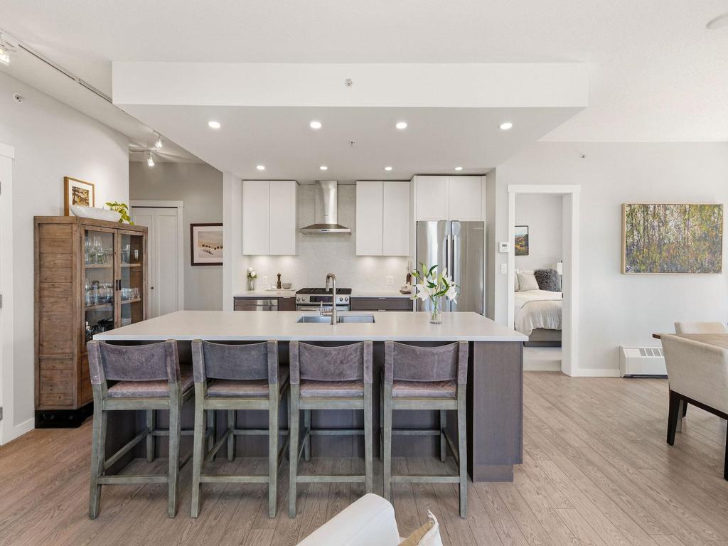 Listing Image for R3112415