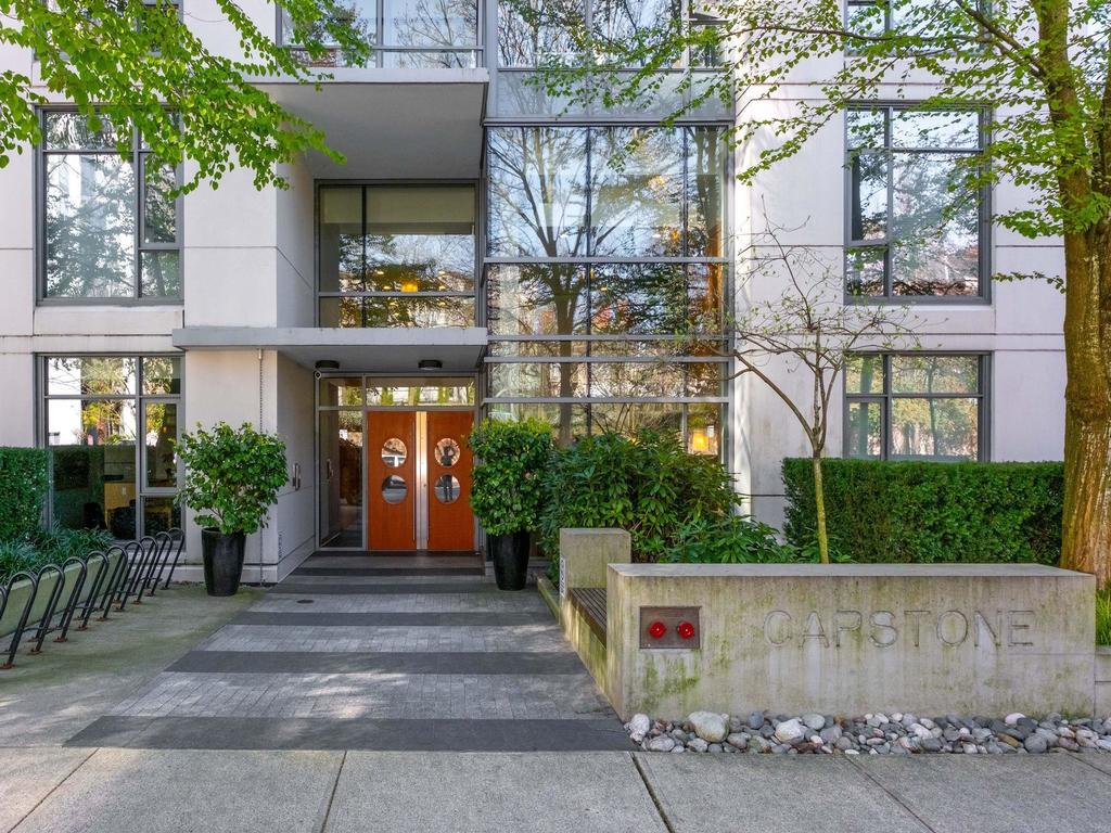 Listing Image for R3112415